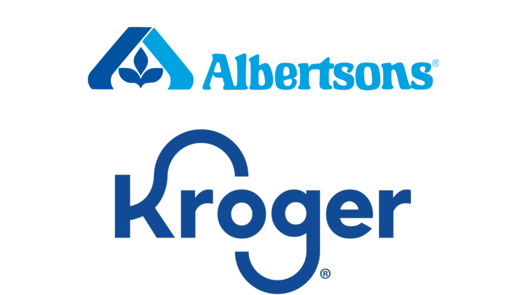 Photo for featured story