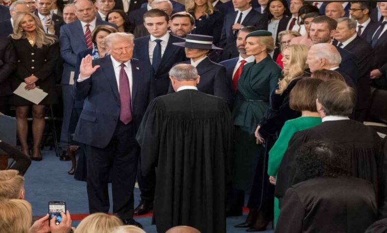 Featured Story Image